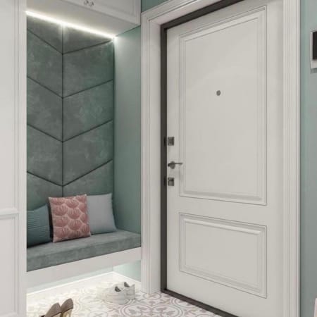 Ремонт квартир в Саратове